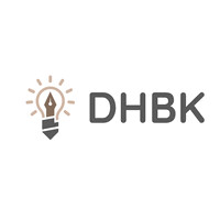 DHBK RECRUTEMENT logo - Similar company to 26 Digital