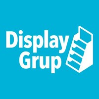 DISPLAY TOTAL GRUP logo - Similar company to Api Signs & Displays
