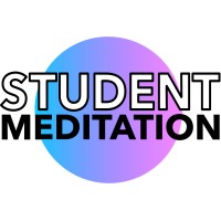 Student Meditation logo - Similar company to Radius