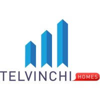 Telvinchi Homes