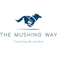 The Mushing Way
