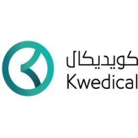 Kwedical Co. logo - Similar company to Jeyada Llc