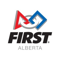 First Robotics Western Canada