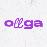 OLLGA.co logo - Similar company to Gelmax