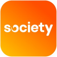 Society® App logo - Similar company to Invisiblebraces4U