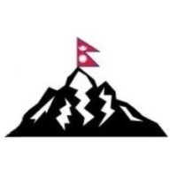 Sherpa Asset Management logo - Similar company to Kuruvilla Worldwide Ag