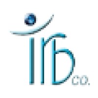 Irb Company, Inc.