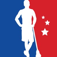 Lacrosse All Stars