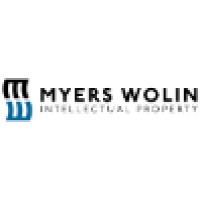 Myers Wolin, LLC logo - Similar company to Compass Ip Law Pc