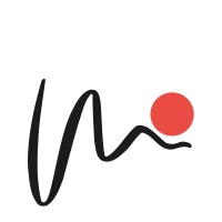 Verband Schweizer Fachjournalisten SFJ AJS logo - Similar company to Ha-Co