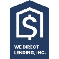 We Direct Lending, Inc.