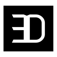 Ethereal Design