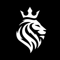 American Royal logo - Similar company to Gendroide