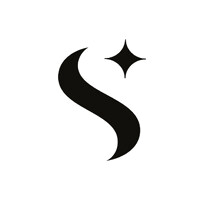 Agence Sirius logo - Similar company to Deflight