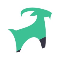 Scrapegoat Sessions logo - Similar company to Onebigbit