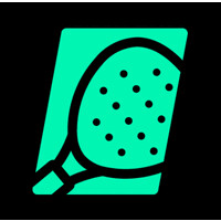 Play Padel Singapore logo - Similar company to Hashkey Pte Ltd