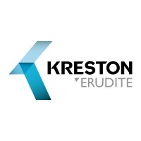 Erudite BY logo - Similar company to Digitech7