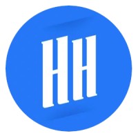Hippie House Studio logo - Similar company to Prand