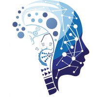 SERVING HUMANITY WITH TECHNOLOGY logo - Similar company to Pet-It