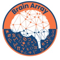 Brainarray