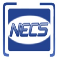 NetCloudSystems Pvt. Ltd. logo - Similar company to Net Cloud Systems Private Limited