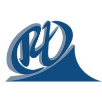 RT ENERGY GROUP logo - Similar company to Rtenergy Limited