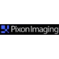 Pixon Imaging, Inc