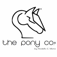 The Pony Co.