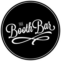 The Booth Bar