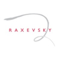 Raxevsky S.A.