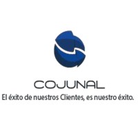 COJUNAL S.A.S. logo - Similar company to Collectpay