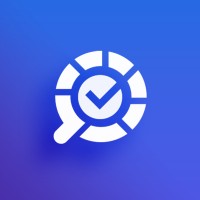 LLM Audit logo - Similar company to Autoroma | Gsma Co.