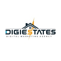 Digi Estates logo - Similar company to Dilatio & Co.