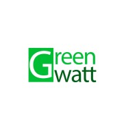 Greenwatt-გრინვატი logo - Similar company to Gross Energy Group Llc