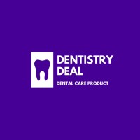 Dentistry Deal LLC logo - Similar company to Orchid Dental Needs