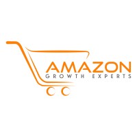 Amazon Growth Experts logo - Similar company to Digital Growth Factor