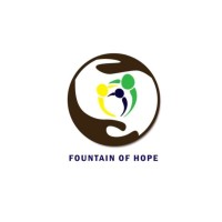 Fountain Of Hope(FoH) logo - Similar company to Aquatabs