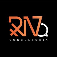 RHIV Consultoria logo - Similar company to Rs Transportes E Logística
