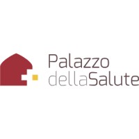 Palazzo della Salute srl logo - Similar company to Qbgroup Srl