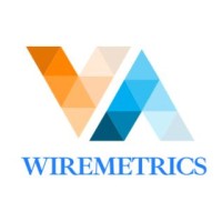 Wiremetrics Solutions logo - Similar company to Enerzcloud Solutions