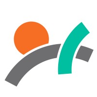 Fundació Horta Sud logo - Similar company to Elevae