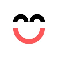 Scorify logo - Similar company to Disai Magazine