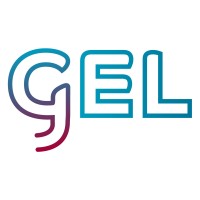Geothermal Engineering Ltd logo - Similar company to Exergy Orc