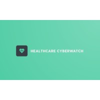 HSEC | Healthcare CyberWatch logo - Similar company to Delta90