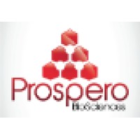 Prospero Biosciences