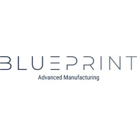 Blueprint Advanced Manufacturing GmbH logo - Similar company to 3D Point F&W Gmbh