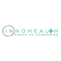 Innohealth Group Of Companies logo - Similar company to Innohealth Technologies