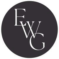 The Espersen Woodhull Group At Douglas Elliman Real Estate logo - Similar company to Mh Without Borders