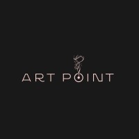 Art Point logo - Similar company to Tu-Mong