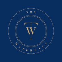 The Waterfall logo - Similar company to Armaan Developers Private Limited